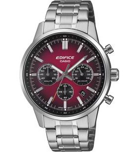 CASIO EDIFICE EFR-575D-4AEF - EDIFICE - ZNAČKY