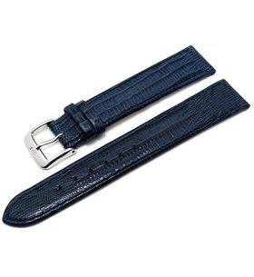 REMIENOK DI-MODELL TOPAS 1160-06 - REMIENKY - OSTATNÉ