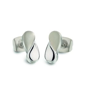 NÁUŠNICE BOCCIA TITANIUM 05021-01 - NÁUŠNICE - OSTATNÉ