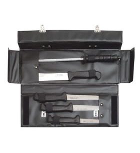 SET NOŽŮ MIKOV BUTCHER 300.0 05/D - NOŽE A NÁSTROJE - OSTATNÉ