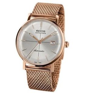 EPOS ORIGINALE 3437.132.24.18.34 - TIMELESS - ZNAČKY