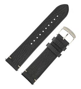 REMIENOK WENGER 07.2022.035 - REMIENKY - OSTATNÉ