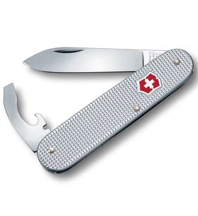 VICTORINOX ALOX BANTAM 0.2300.26 - VRECKOVÉ NOŽE - OSTATNÉ