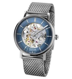 EPOS ORIGINALE 3437.135.20.16.30 - TIMELESS - ZNAČKY