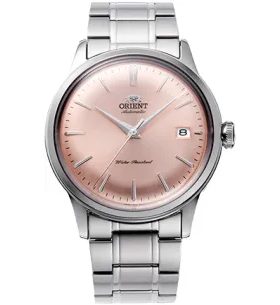 ORIENT BAMBINO RA-AC0M11Y VERSION 7 - BAMBINO - ZNAČKY