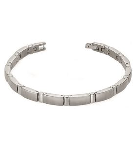 NÁRAMEK BOCCIA TITANIUM 0371-01 - NÁRAMKY - OSTATNÉ