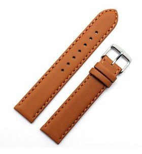 REMIENOK DI-MODELL OREGON XL 1671-02 - REMIENKY - OSTATNÉ