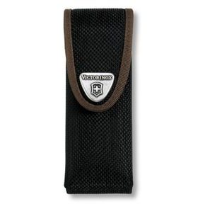 NYLONOVÉ PUZDRO VICTORINOX 4.0822.N (PRE NOŽE SWISSTOOL SPIRIT) - PRÍSLUŠENSTVO NOŽOV - OSTATNÉ