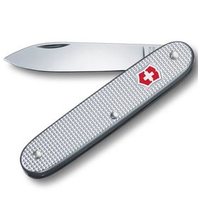 NÔŽ VICTORINOX SWISS ARMY 1 0.8000.26 - VRECKOVÉ NOŽE - OSTATNÉ