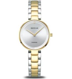 BERING CLASSIC 17529-710 - CLASSIC - ZNAČKY