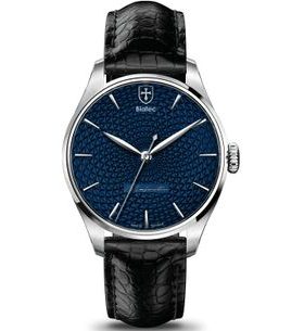 BIATEC MAJESTIC 03 N - MAJESTIC - ZNAČKY