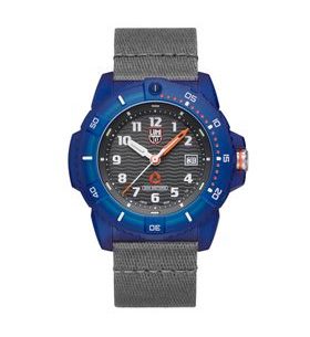 LUMINOX XS.8902.ECO - SEA - ZNAČKY