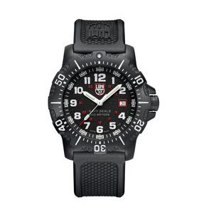 LUMINOX NAVY SEAL 4230 SERIES XS.4231.SET - SEA - ZNAČKY