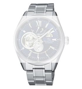 NÁRAMEK ORIENT STAR UM026111J0 - REMIENKY - OSTATNÉ