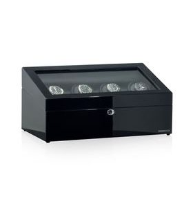 NATAHOVAČ DESIGNHÜTTE MÜNCHEN 4 70005-68 - BOXY A NAŤAHOVAČE - OSTATNÉ