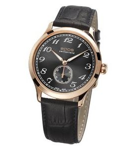 EPOS ORIGINALE 3408.208.24.34.15 - TIMELESS - ZNAČKY