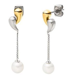 NÁUŠNICE BOCCIA TITANIUM 05087-02 - NÁUŠNICE - OSTATNÉ