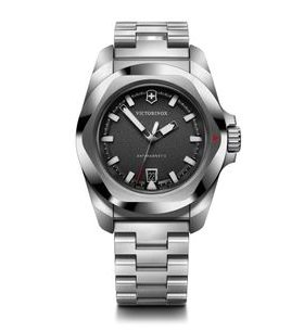 VICTORINOX I.N.O.X. 242030 - I.N.O.X. - ZNAČKY