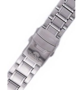 NÁRAMEK ORIENT KDDQJSS (PRO MODEL FEU07) - REMIENKY - OSTATNÉ