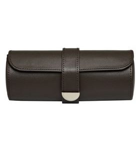 BOX NA HODINKY WOLF EARTH 190606 - BOXY NA HODINKY - OSTATNÉ