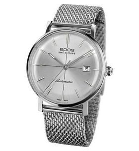 EPOS ORIGINALE 3437.132.20.18.30 - TIMELESS - ZNAČKY