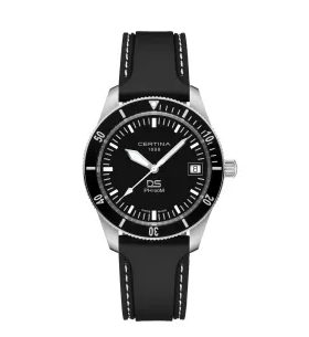 CERTINA DS PH100M C044.410.17.050.00 - DS PH - ZNAČKY