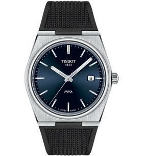 TISSOT PRX 40 T137.410.17.041.00 - PRX - ZNAČKY