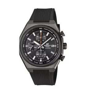 CASIO EDIFICE CHRONOGRAPH EFS-S660PB-1AEF - EDIFICE - ZNAČKY
