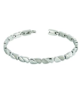 NÁRAMEK BOCCIA TITANIUM 03016-01 - NÁRAMKY - OSTATNÉ