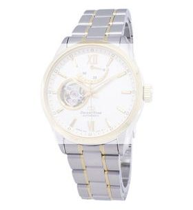 NÁRAMEK ORIENT STAR UM029211B0 - REMIENKY - OSTATNÉ