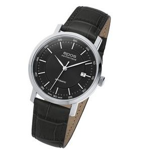 EPOS ORIGINALE 3387.152.20.15.15 - TIMELESS - ZNAČKY