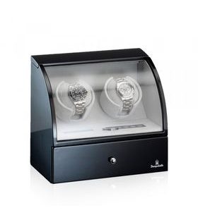 NATAHOVAČ DESIGNHÜTTE BASEL 2 LCD 70005-48 - NAŤAHOVAČE - OSTATNÉ