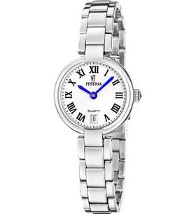 FESTINA MADEMOISELLE 20784/2 - MADEMOISELLE - ZNAČKY