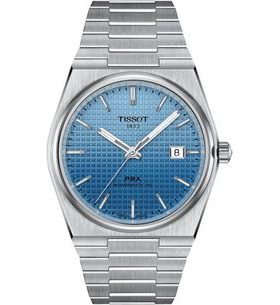 TISSOT PRX POWERMATIC 80 T137.407.11.351.01 - PRX - ZNAČKY