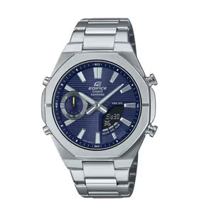 CASIO EDIFICE ECB-S10D-2AEF - EDIFICE - ZNAČKY