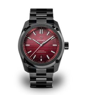 FORMEX ESSENCE CERAMICA COSC GAMARET 0336.4.6651.410 - ESSENCE CERAMICA - ZNAČKY