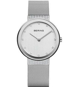 BERING CLASSIC 10135-0005 - CLASSIC - ZNAČKY