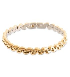 NÁRAMEK BOCCIA TITANIUM 03056-03 - NÁRAMKY - OSTATNÉ