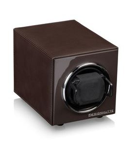 NATAHOVAČ DESIGNHÜTTE MANHATTAN 70005-204 - NAŤAHOVAČE - OSTATNÉ