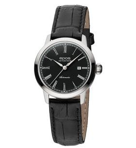 EPOS DÁMY 4432.122.20.25.15 - TIMELESS - ZNAČKY