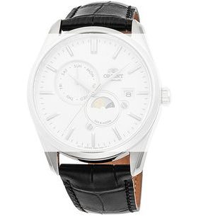 ŘEMÍNEK ORIENT UL014011J0 (PRO MODELY RA-AK03, RA-AR00) - REMIENKY - OSTATNÉ