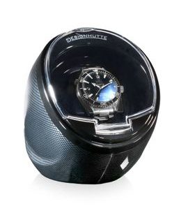 NAŤAHOVAČ DESIGNHÜTTE OPTIMUS 2.0 70005-169.17 - NAŤAHOVAČE - OSTATNÉ