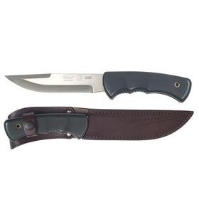 DÝKA MIKOV VIGIL 394-XG-14 - DÝKY - OSTATNÉ