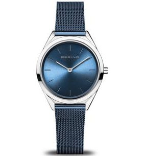 BERING ULTRA SLIM 17031-307 - ULTRA SLIM - ZNAČKY