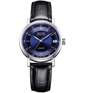 EPOS LADIES ORIGINALE 4387.152.20.16.15 - TIMELESS - ZNAČKY