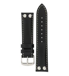 REMIENOK DI-MODELL IKARUS 1225-10 - REMIENKY - OSTATNÉ