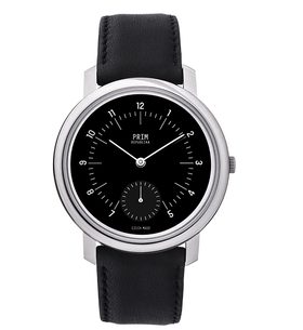 PRIM REPUBLIKA 103-003-497-00-02 - MANUFACTURE 1949 - ZNAČKY