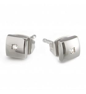 NÁUŠNICE BOCCIA TITANIUM 05050-02 - NÁUŠNICE - OSTATNÉ