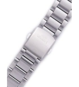 NÁRAMEK ORIENT KDEJTSS (PRO MODEL UNE1) - REMIENKY - OSTATNÉ