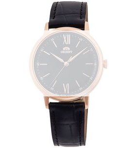 ŘEMÍNEK ORIENT UL00H011P0 (PRO MODEL RA-QC17) - REMIENKY - OSTATNÉ